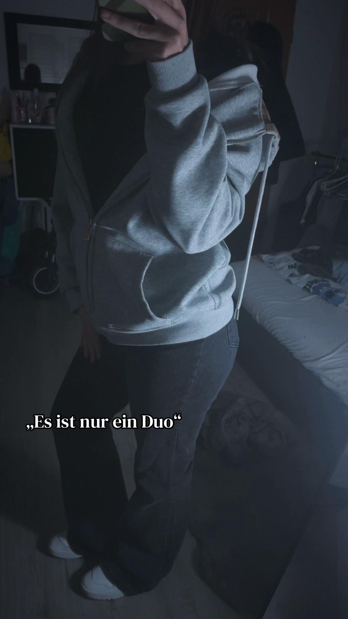 @https.nxsti08