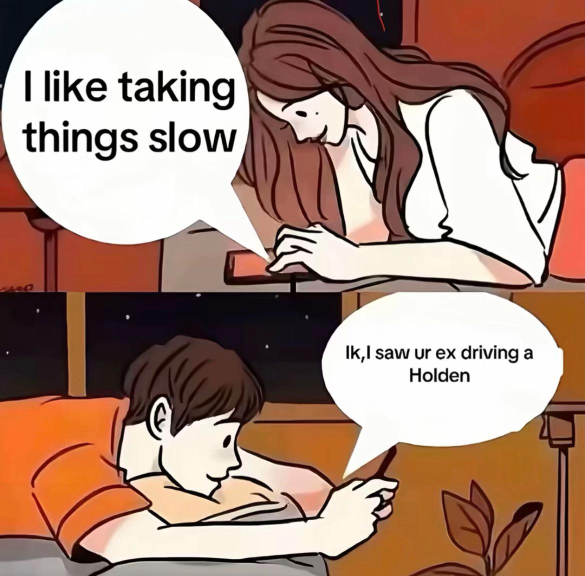 @jooga