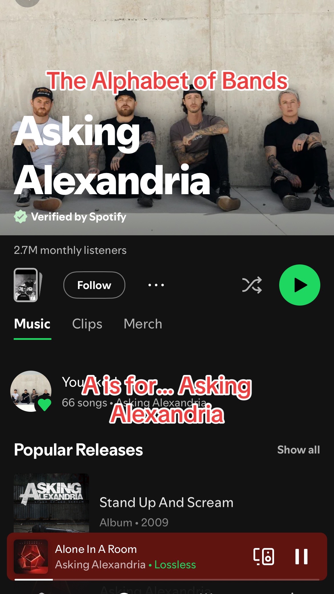 @rocktok00