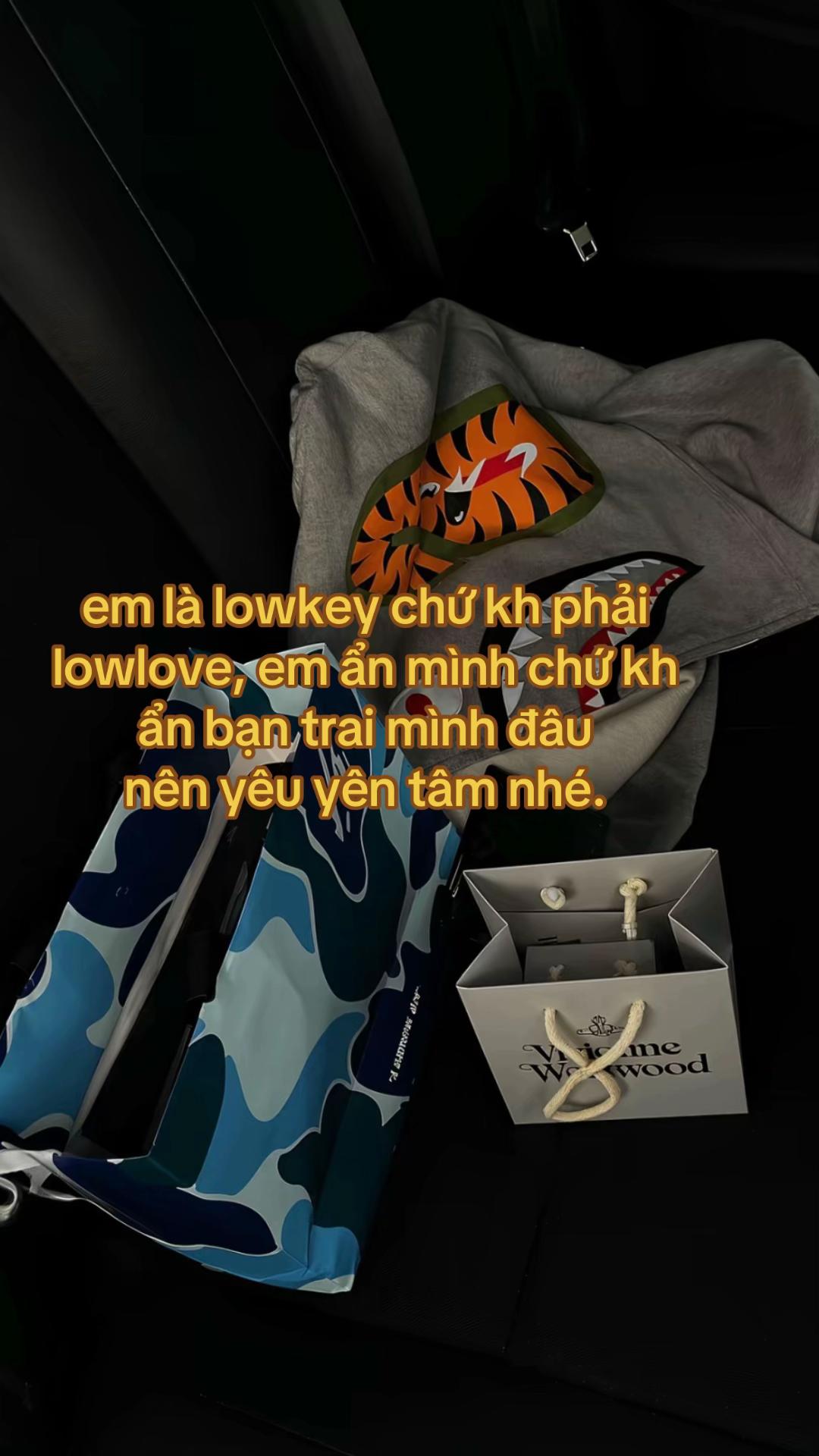 @1 minh