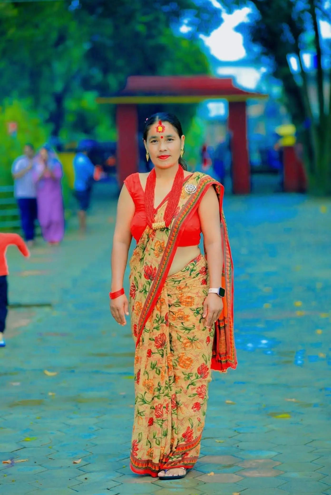 @khambirakc413
