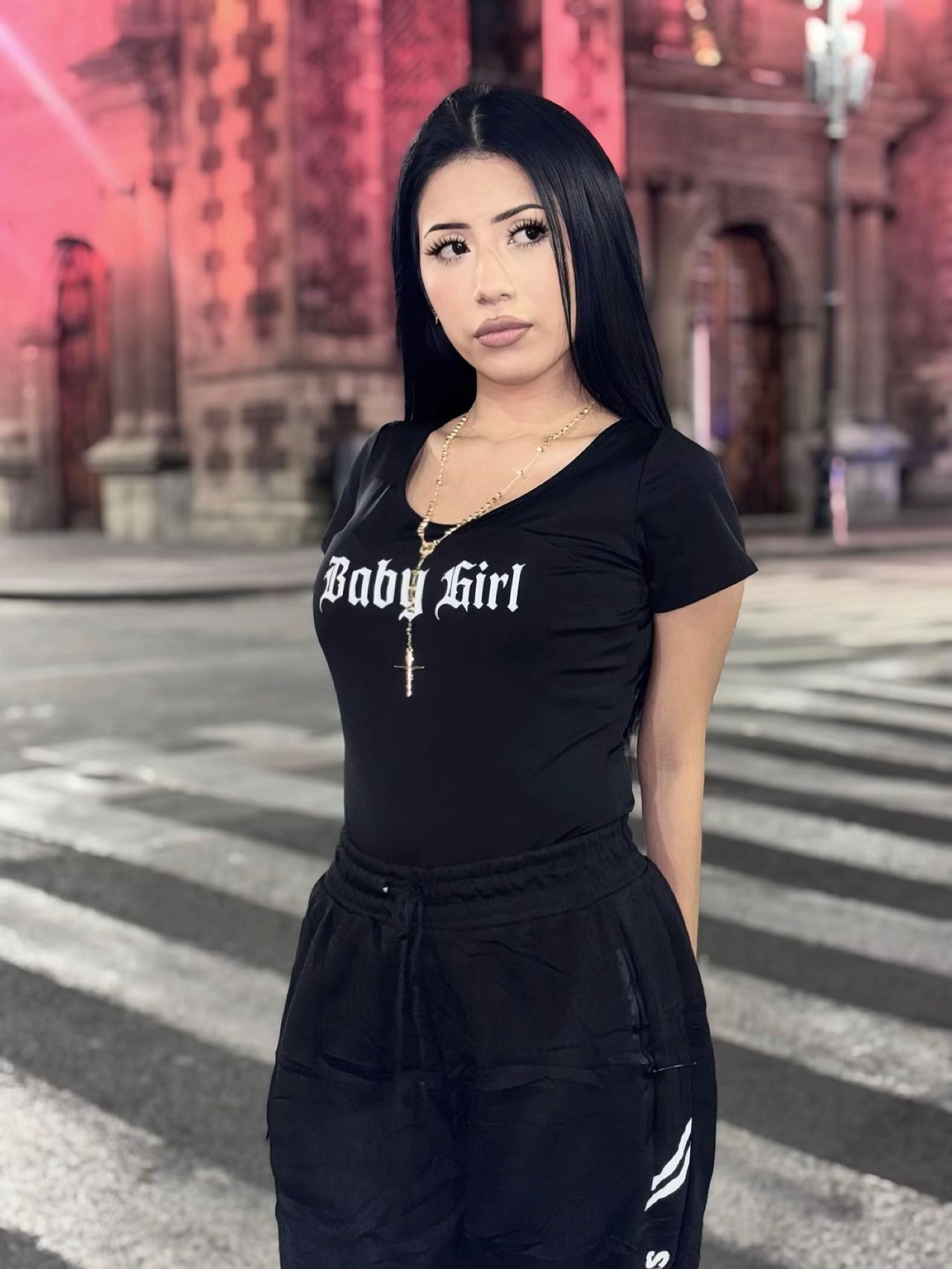 @AMIT🖤