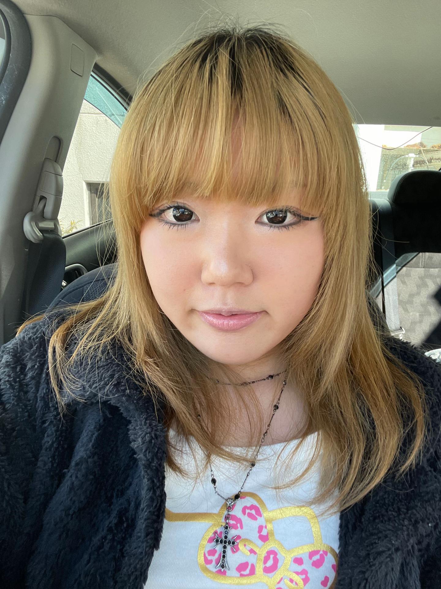 @てんてんてん