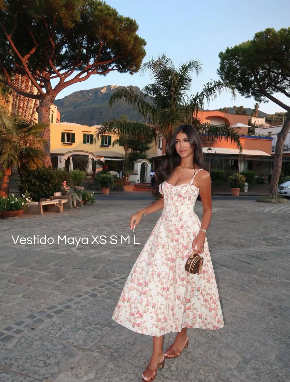 @zaela_vestidos