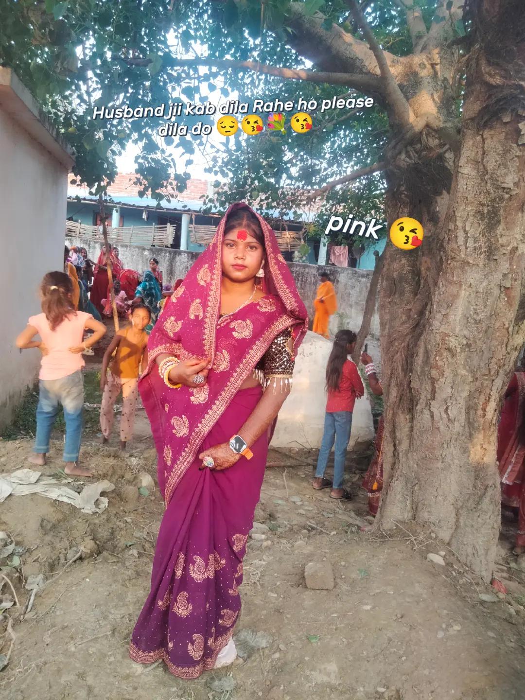 @🥀 sanam__teri__ kasam 🥀💔🥀