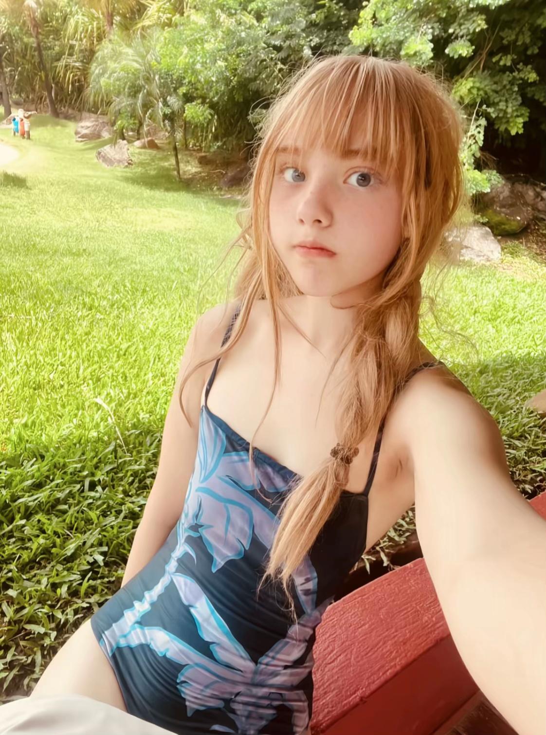 @phantomtaxx