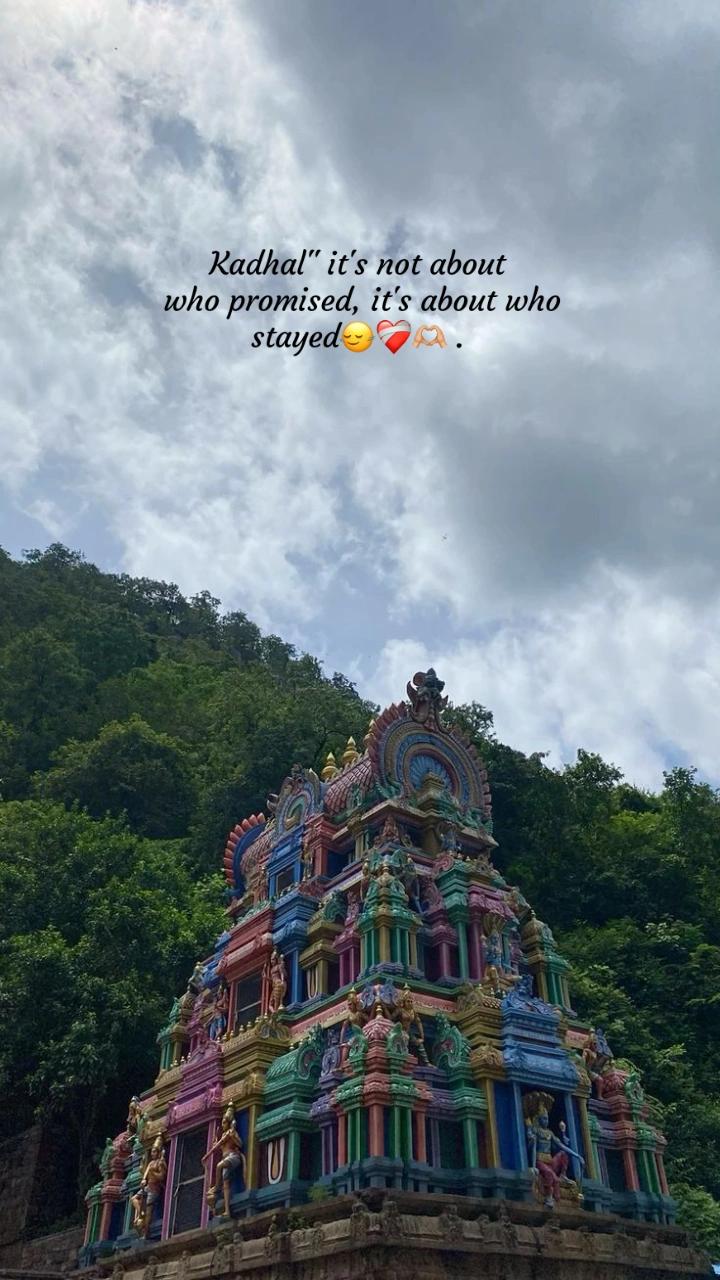 @ᥫ᭡.