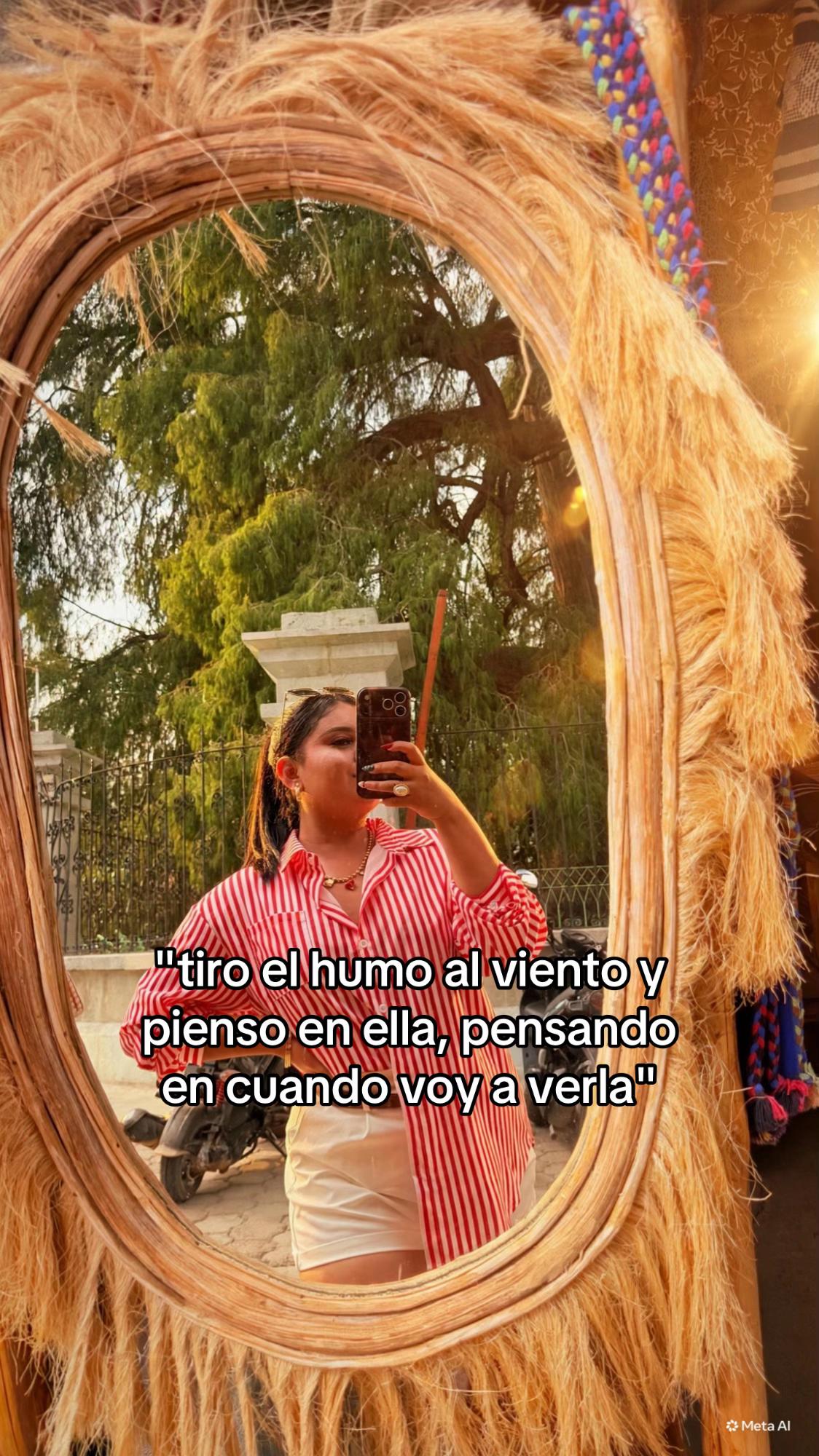 @_danielikald