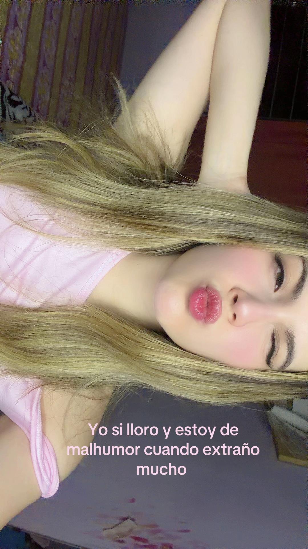 @Miquita:)