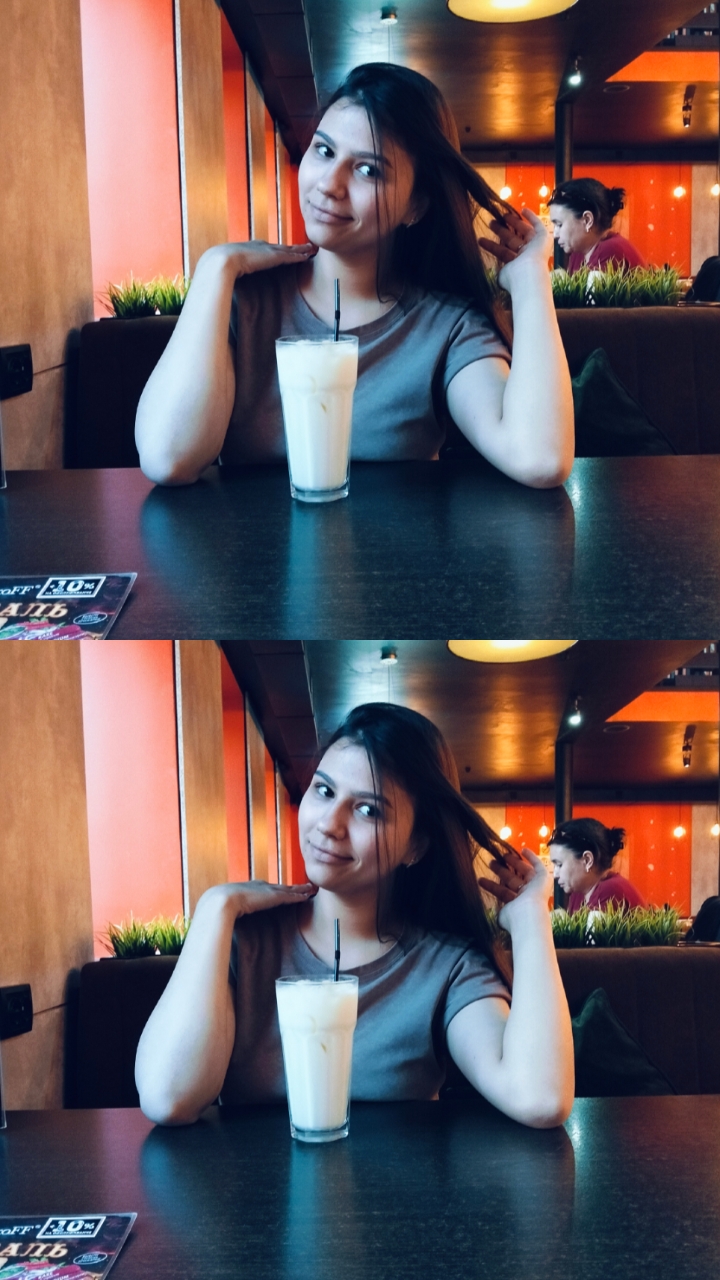 @Леся Андреевна 💕