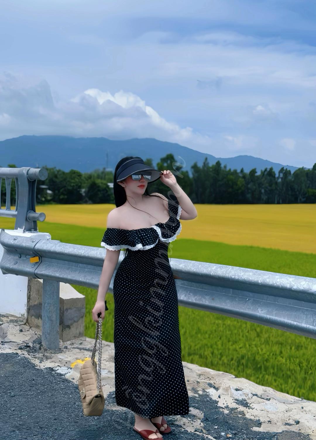 @Hồng Kim