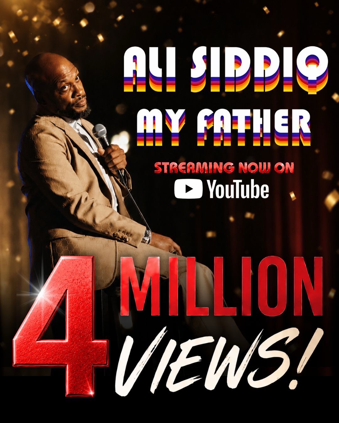 @Ali Siddiq