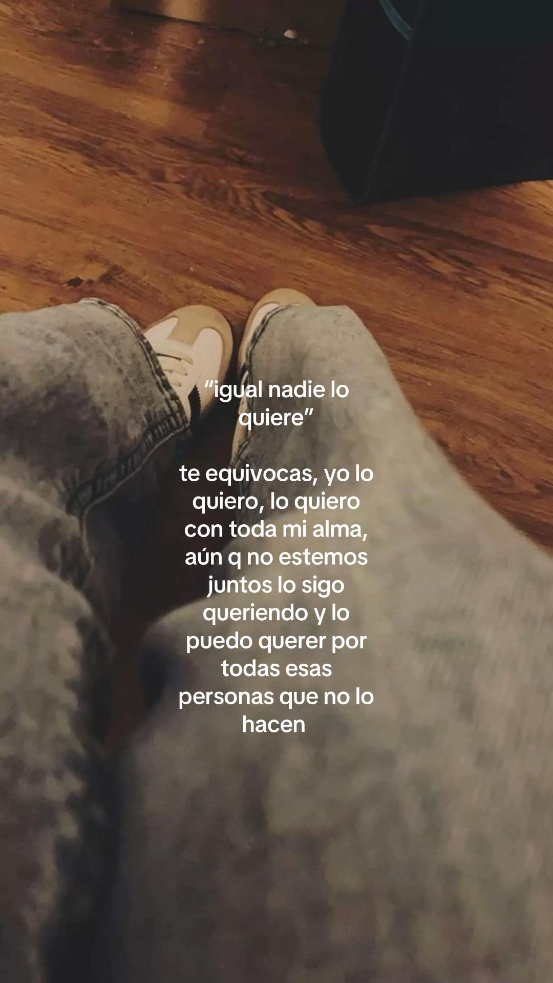 @beth