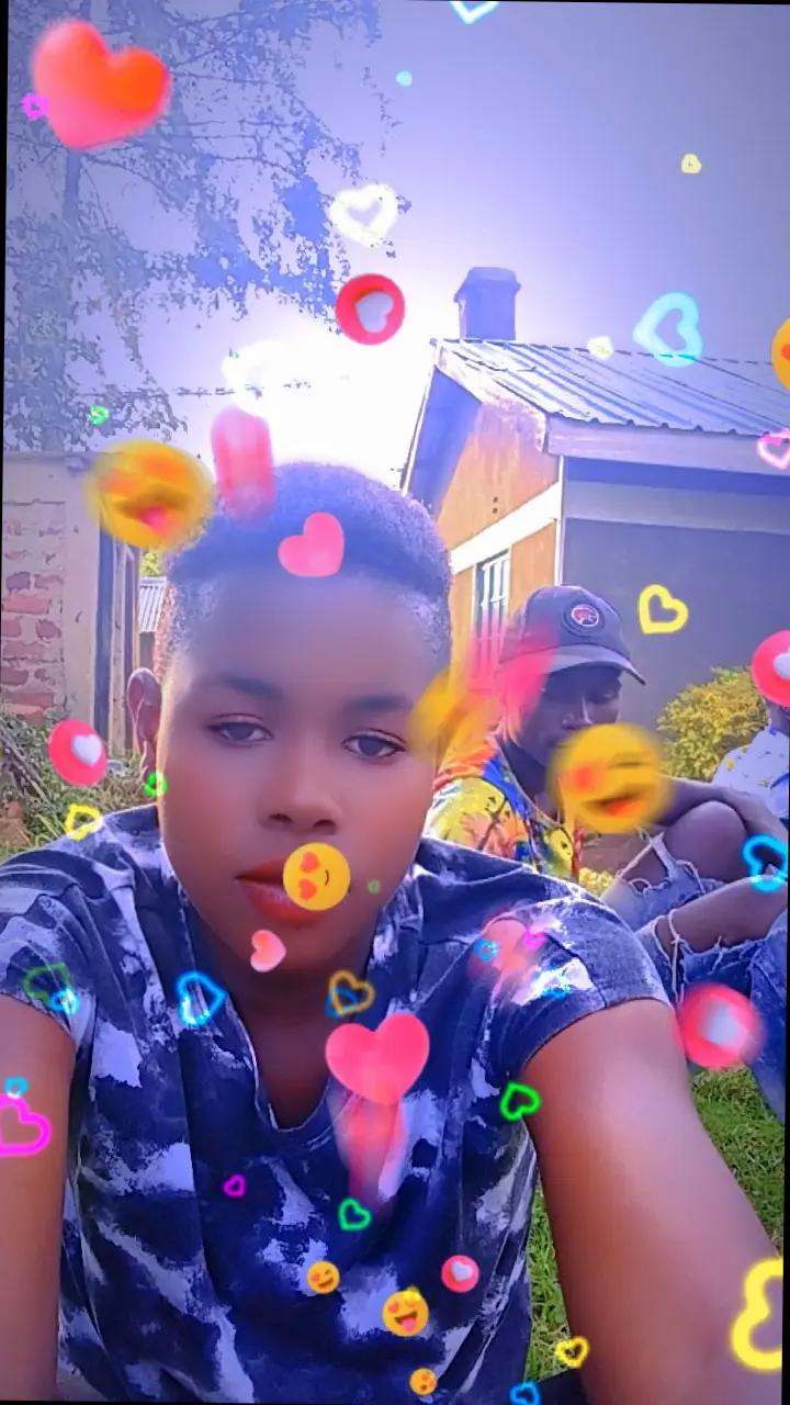 @0795170518
