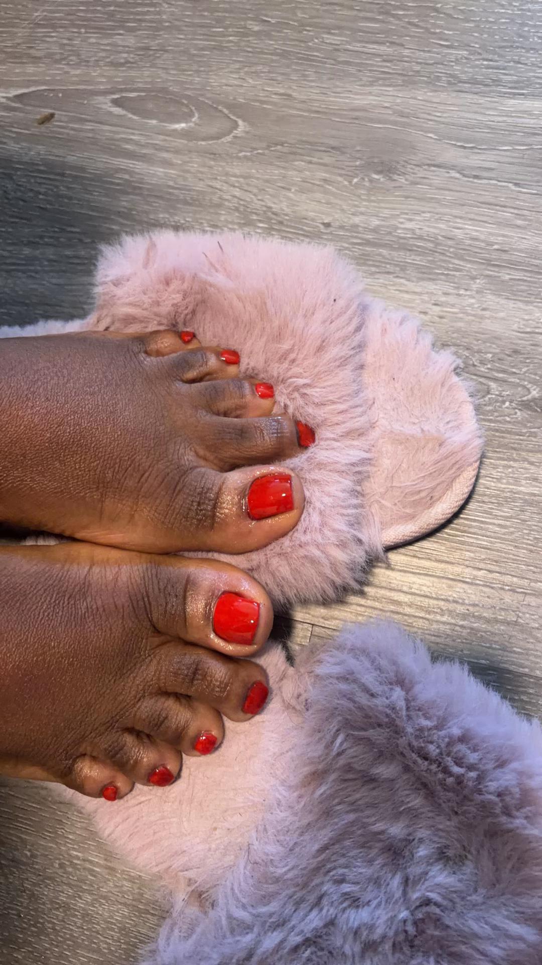 @CherlHair