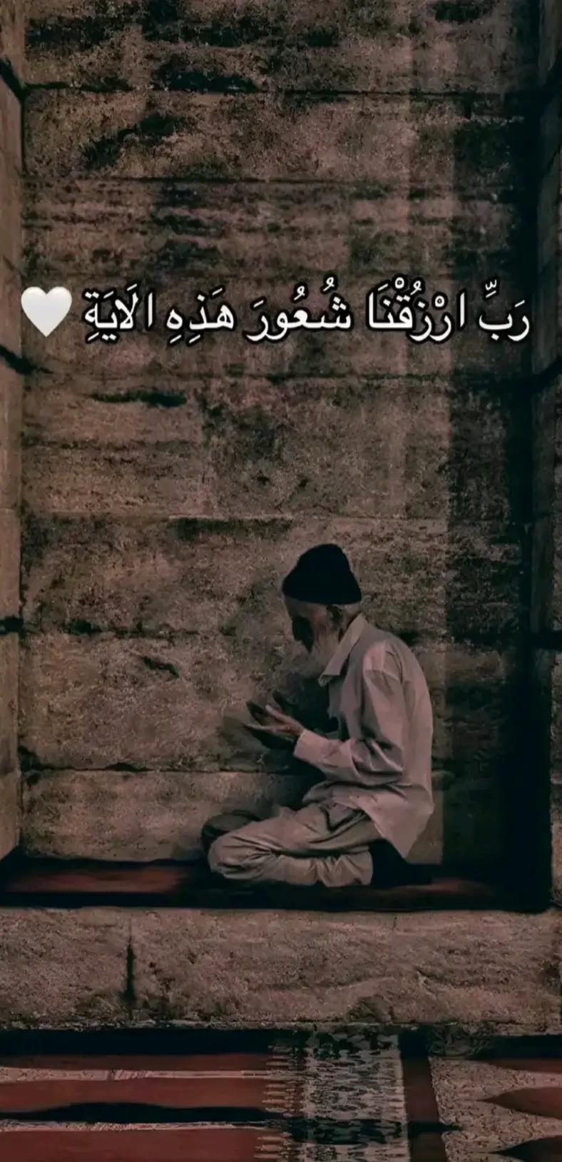 @ابو خالد