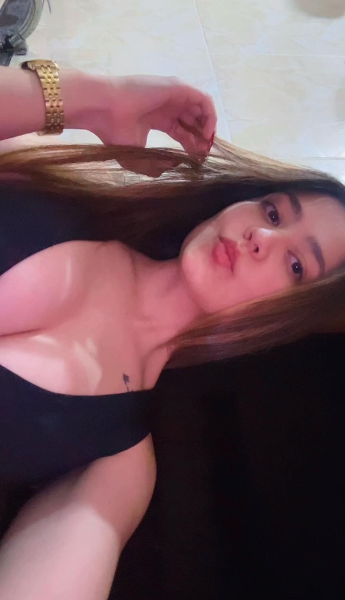 @Mon
