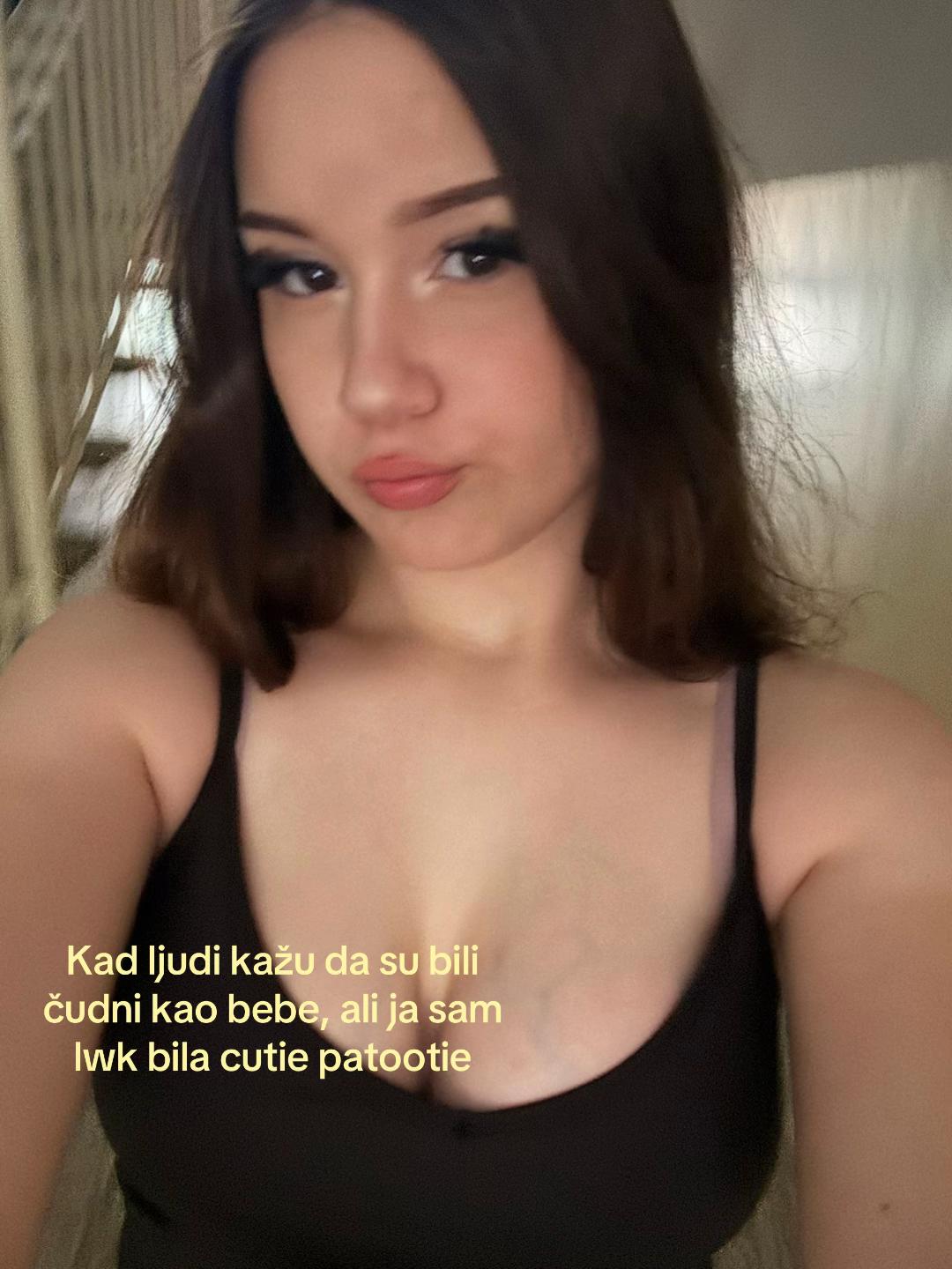 @𝓜𝓪𝓳𝓭𝓪