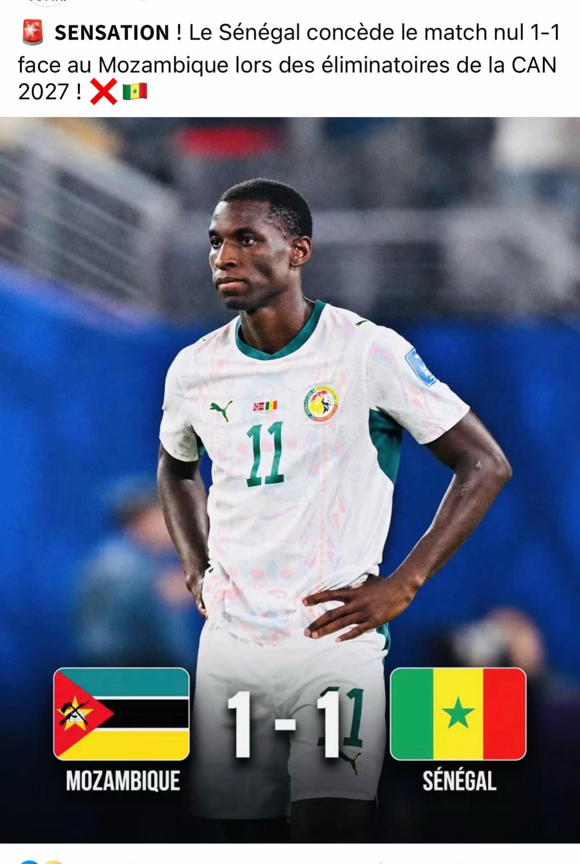 @MERINGUÉ SN🇸🇳🤍⭐️