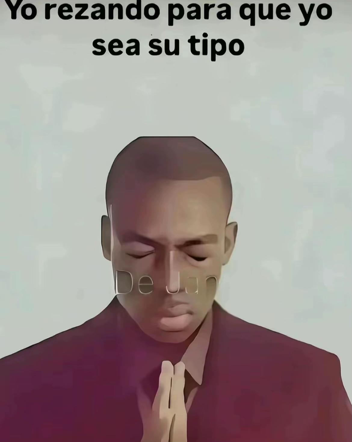 @V🐇