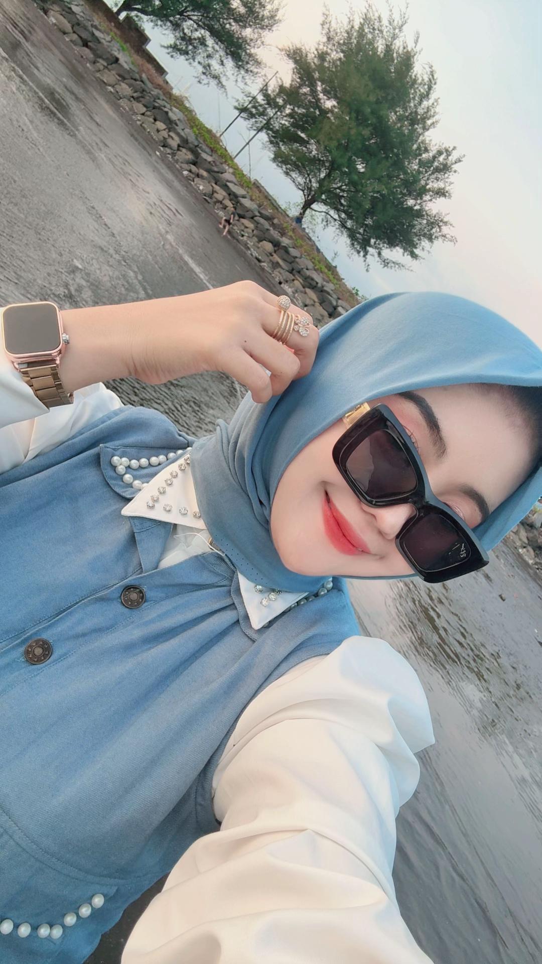 @SilviNh🍒
