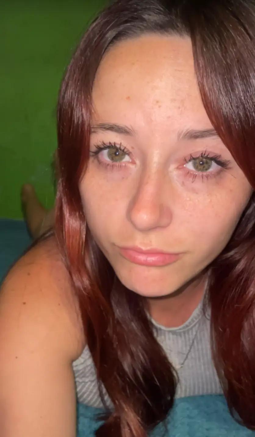 @planetadelindas