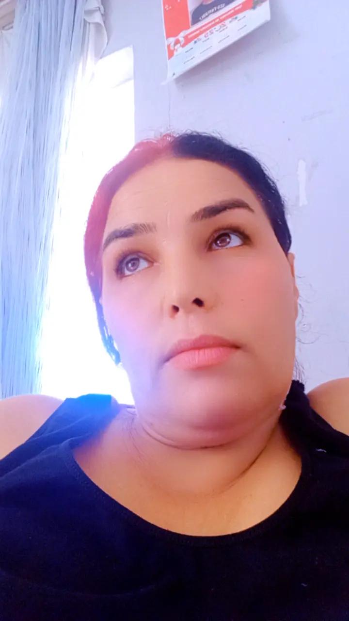 @♥️emine♥️Mustafa 🥰