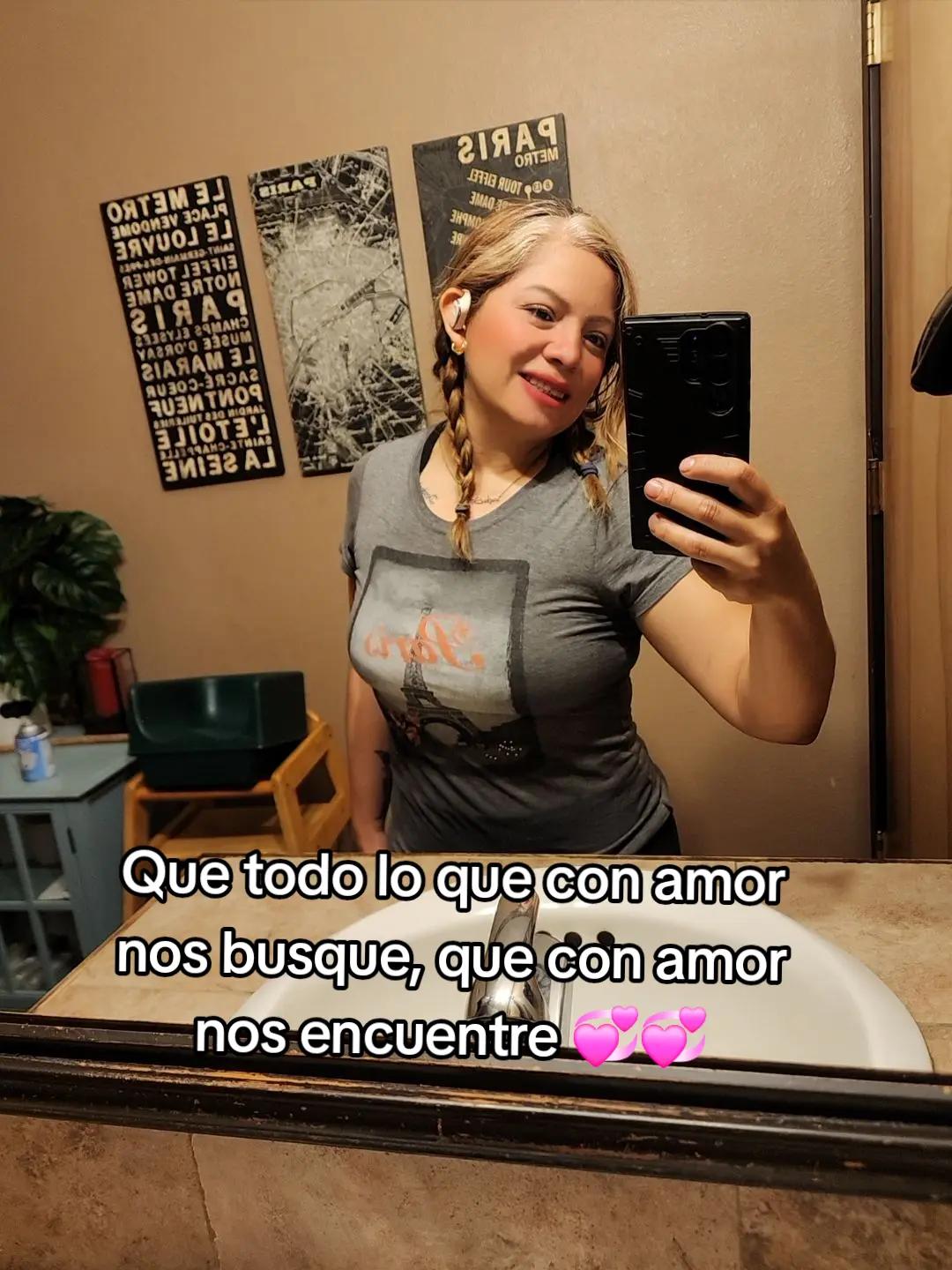 @silvis silvis