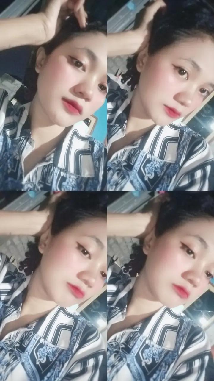 @Gayokk🤎