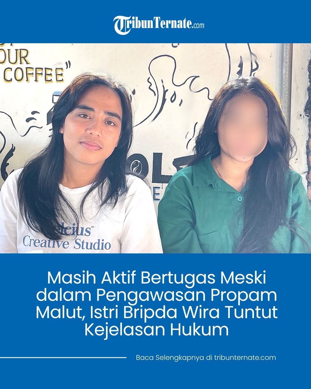 @TribunTernate.com