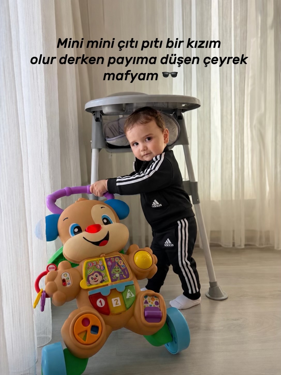 @Ayşen