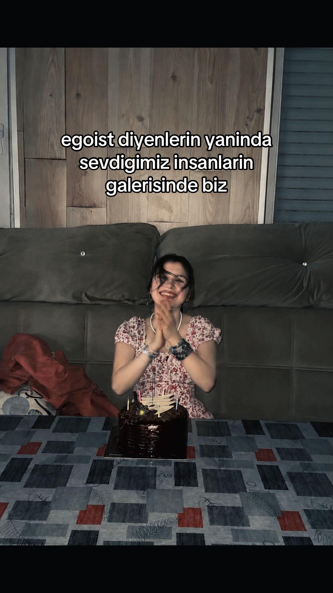 @esra