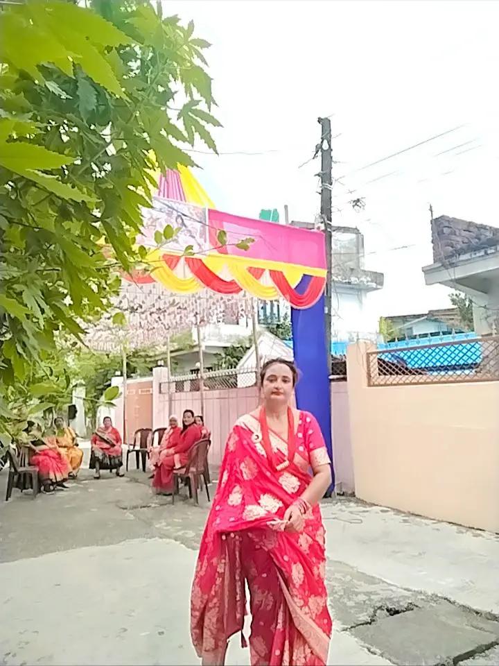 @SamjhanaNiraula 🎇