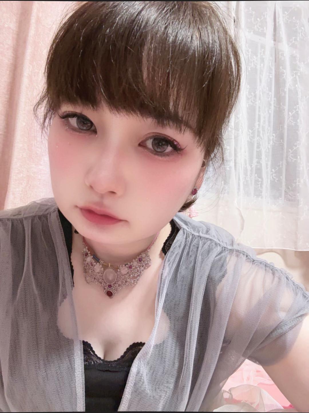 @🌙*゚曼月華珠沙ʚ🌸ɞ