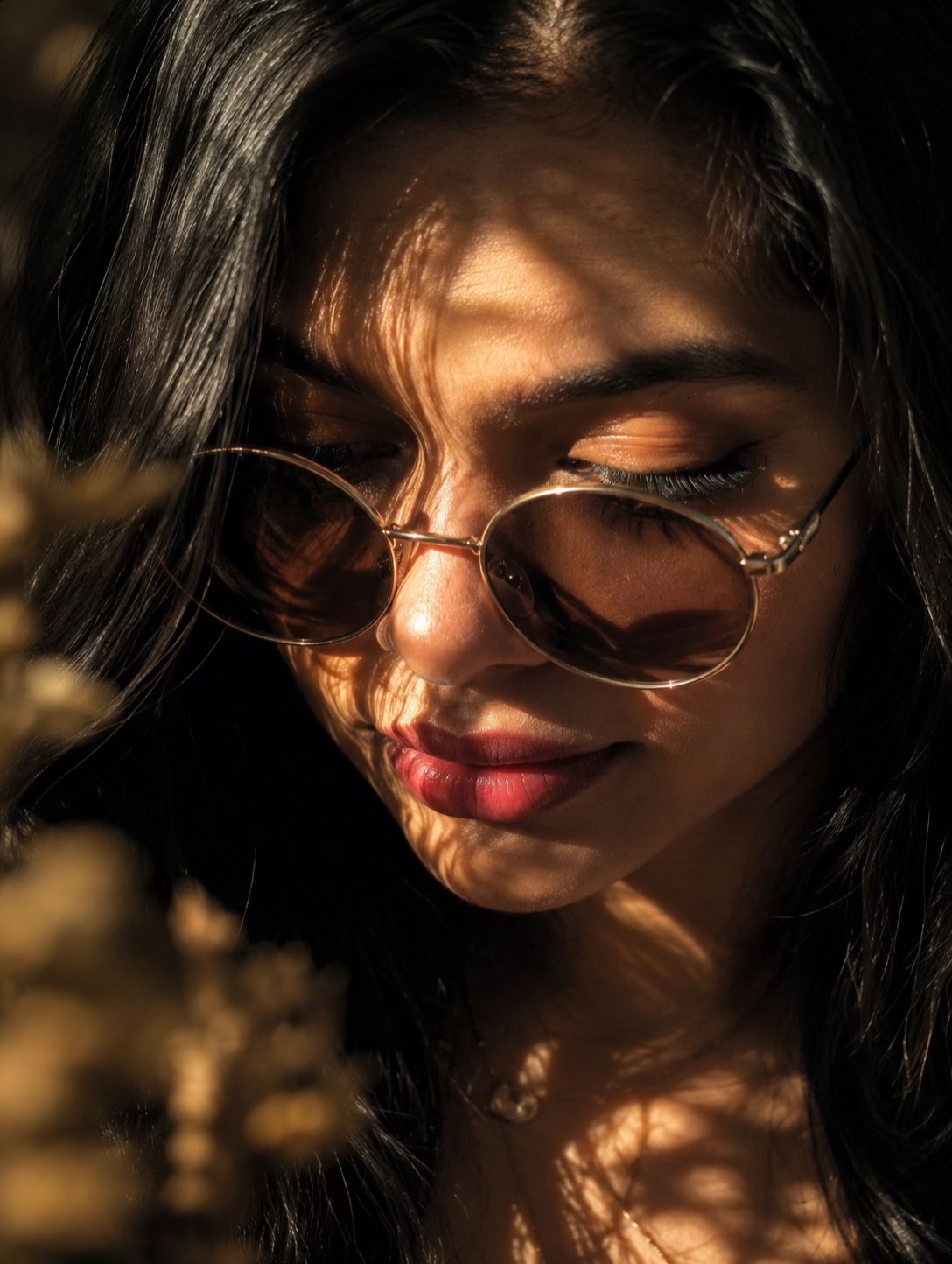 @A ʙ ʜ ɪ ʟ ᴀ s ʜ ɪ ✨ ꜰ ᴀ ɴ ᴢ ᴢ
