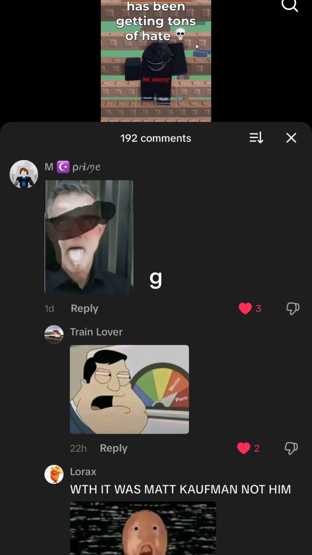 @WHO R U TAGGING GNG CREATOR🥀