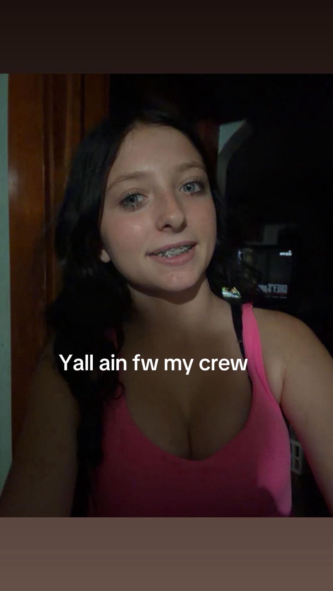 @Skylei🤍