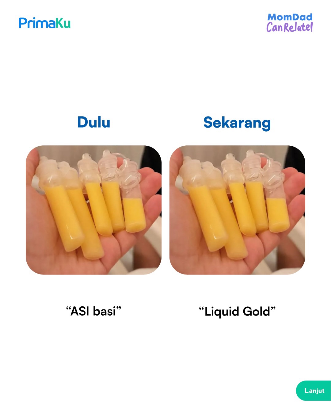 @Aplikasi Tumbuh Kembang Anak