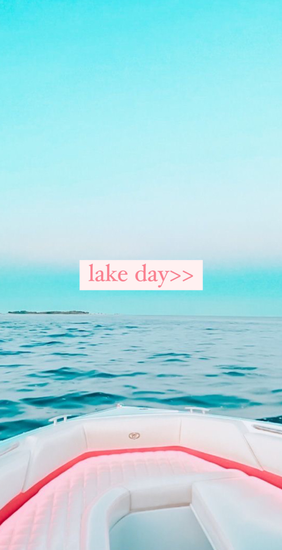 @S K Y E