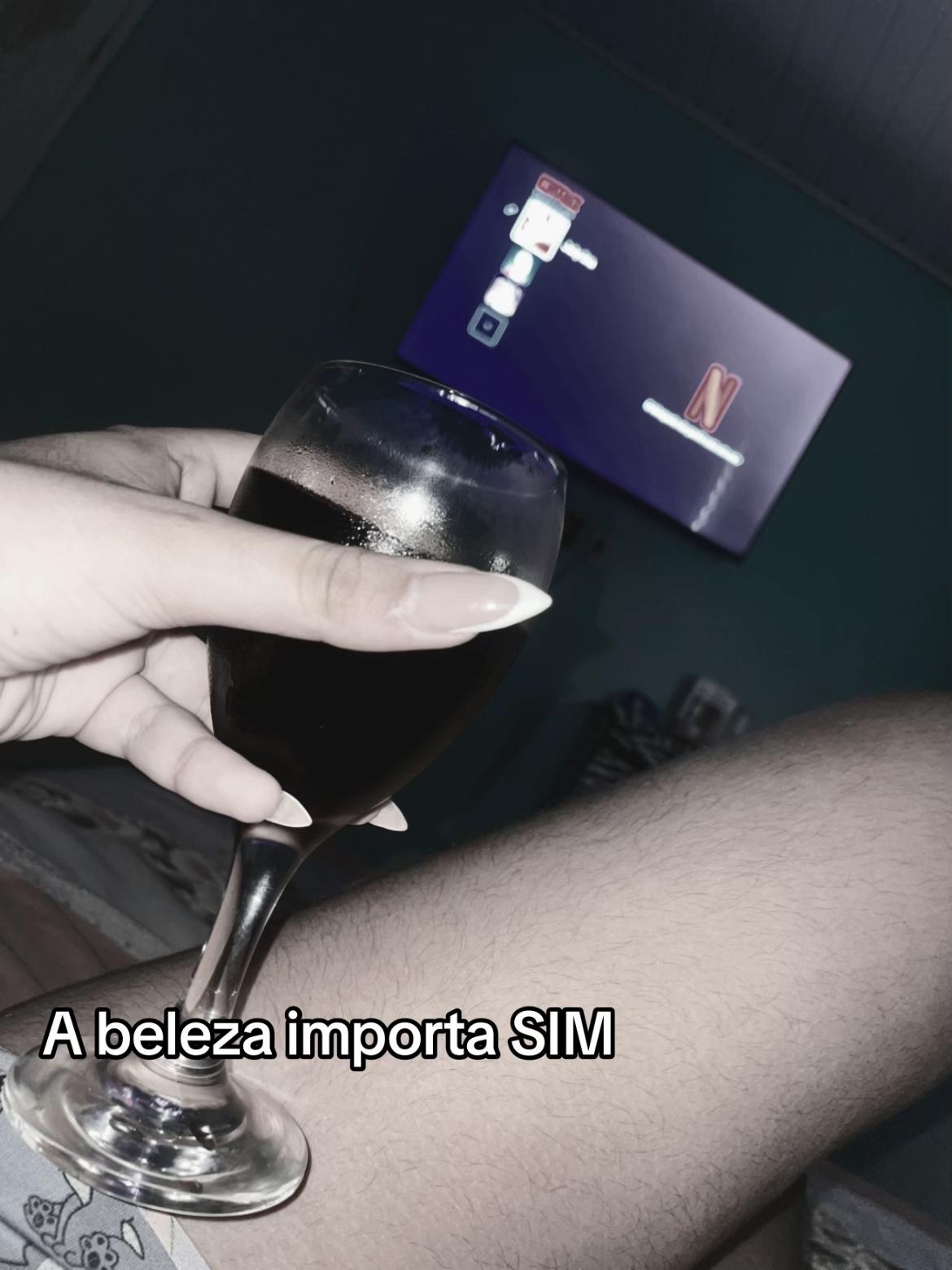 @July