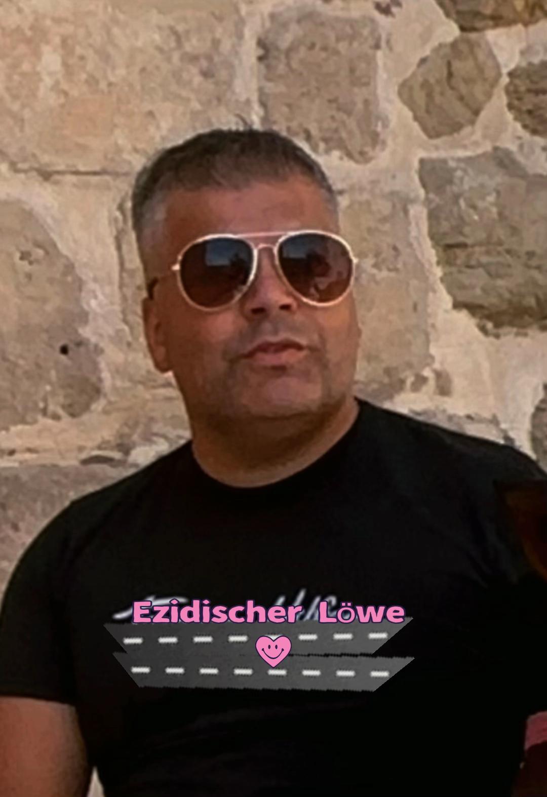 @EZiDISCHER LÖWE 🦁🫵🔥😎