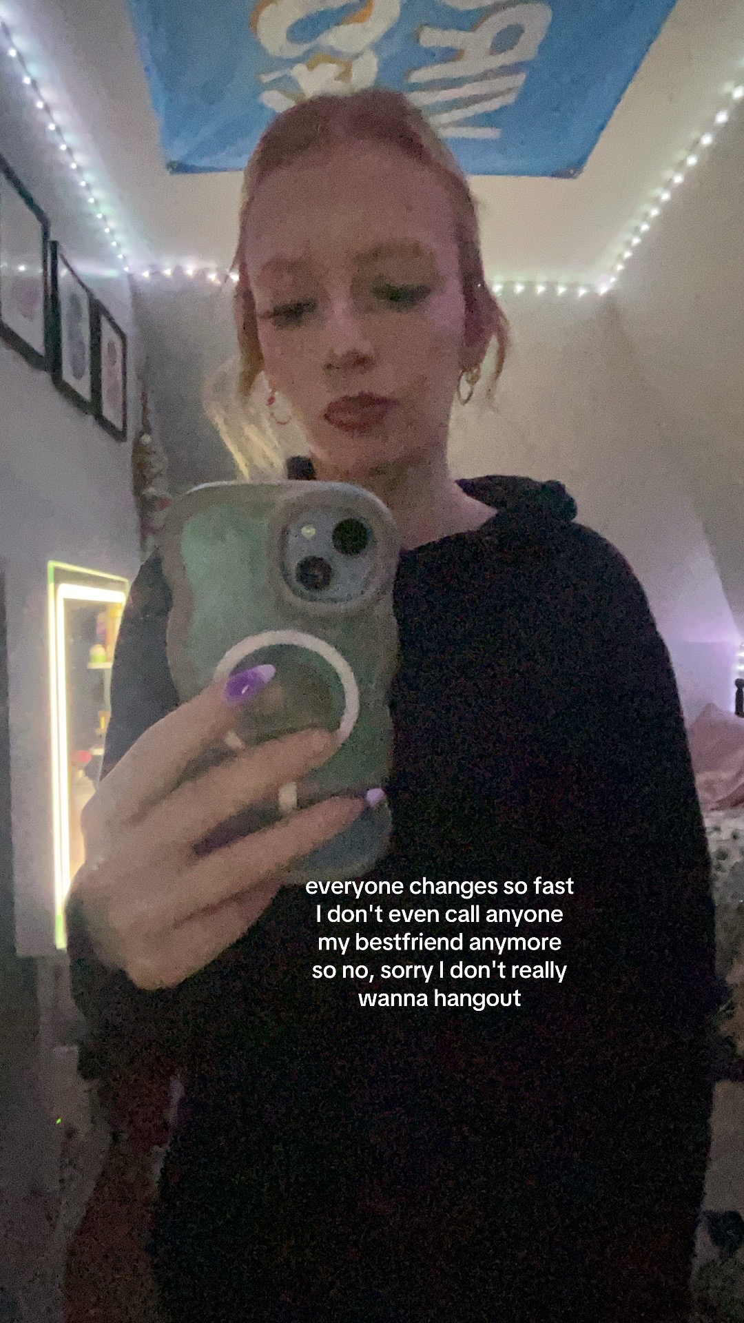 @️