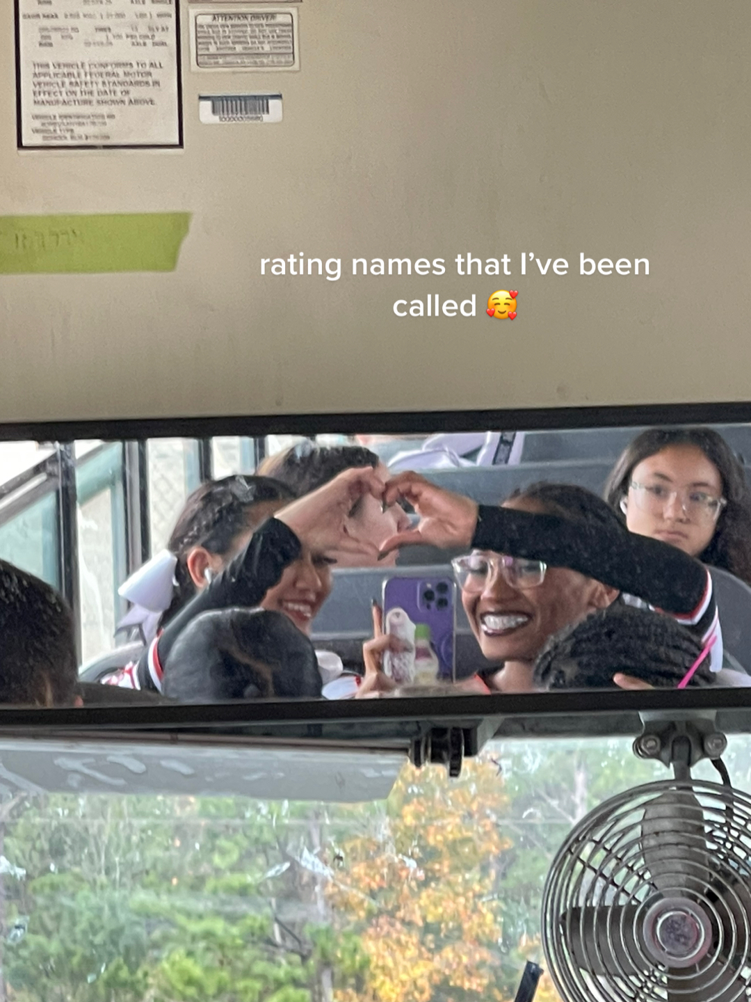 @ꪑꪗꫀꪶꪶꪖ