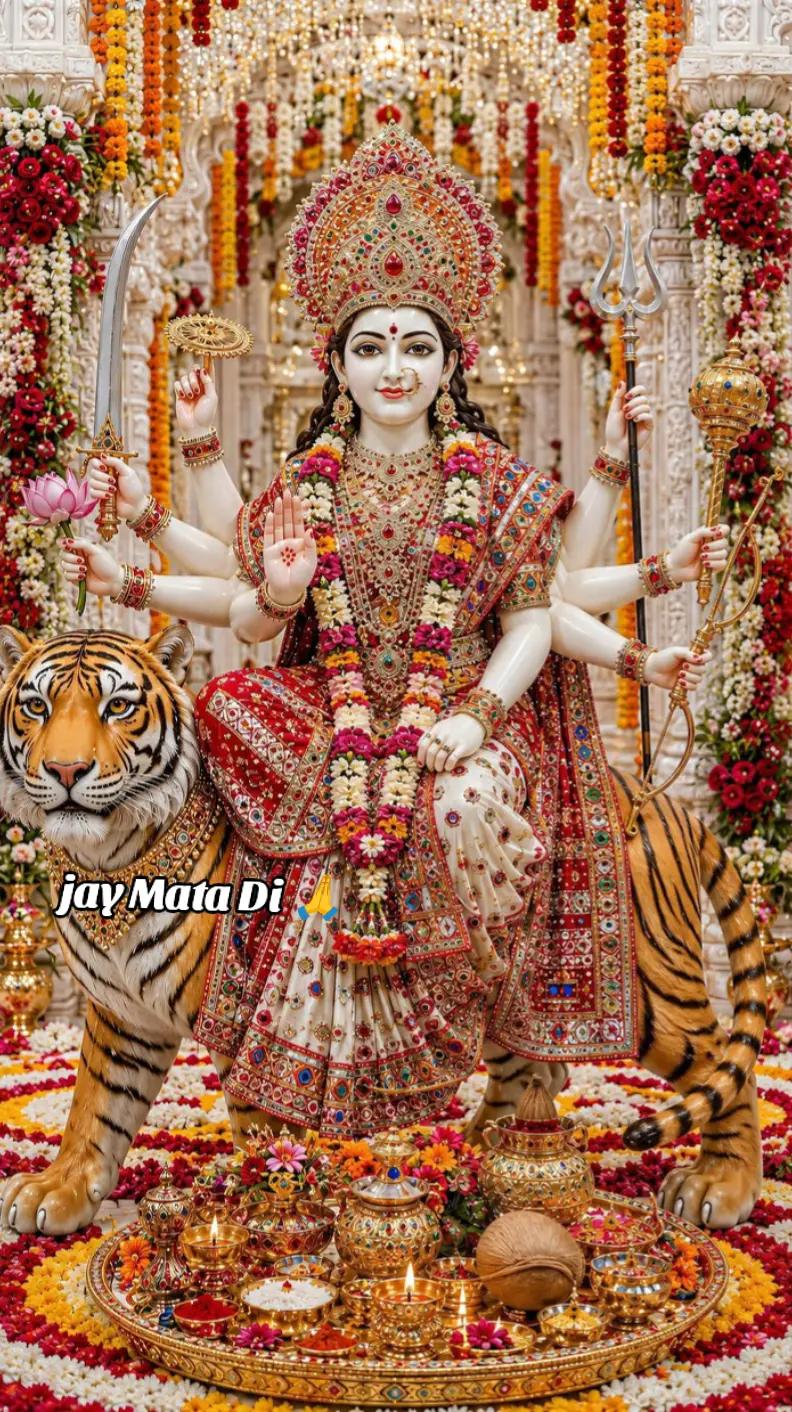 @JAY SHREE RAM ๐๐
๐