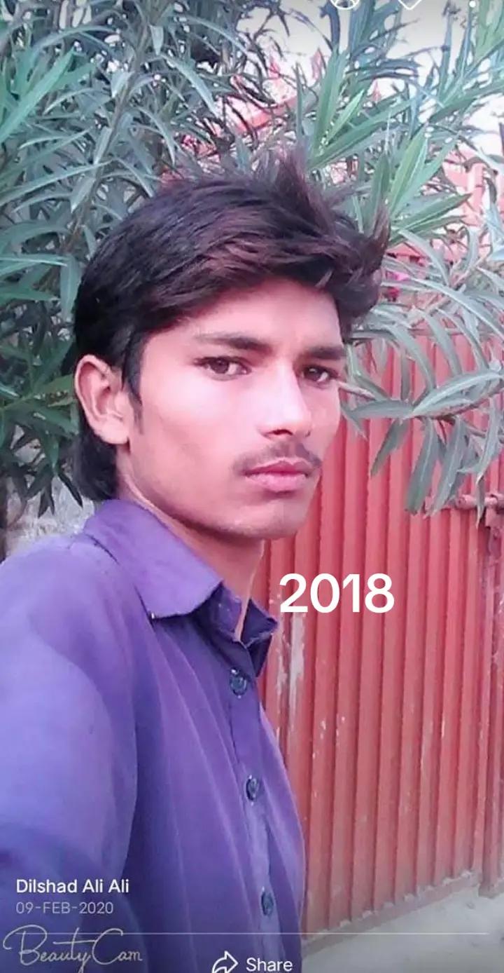@🥷🥷Dilshad,MAYO,🥷💯💞💖💎🥷