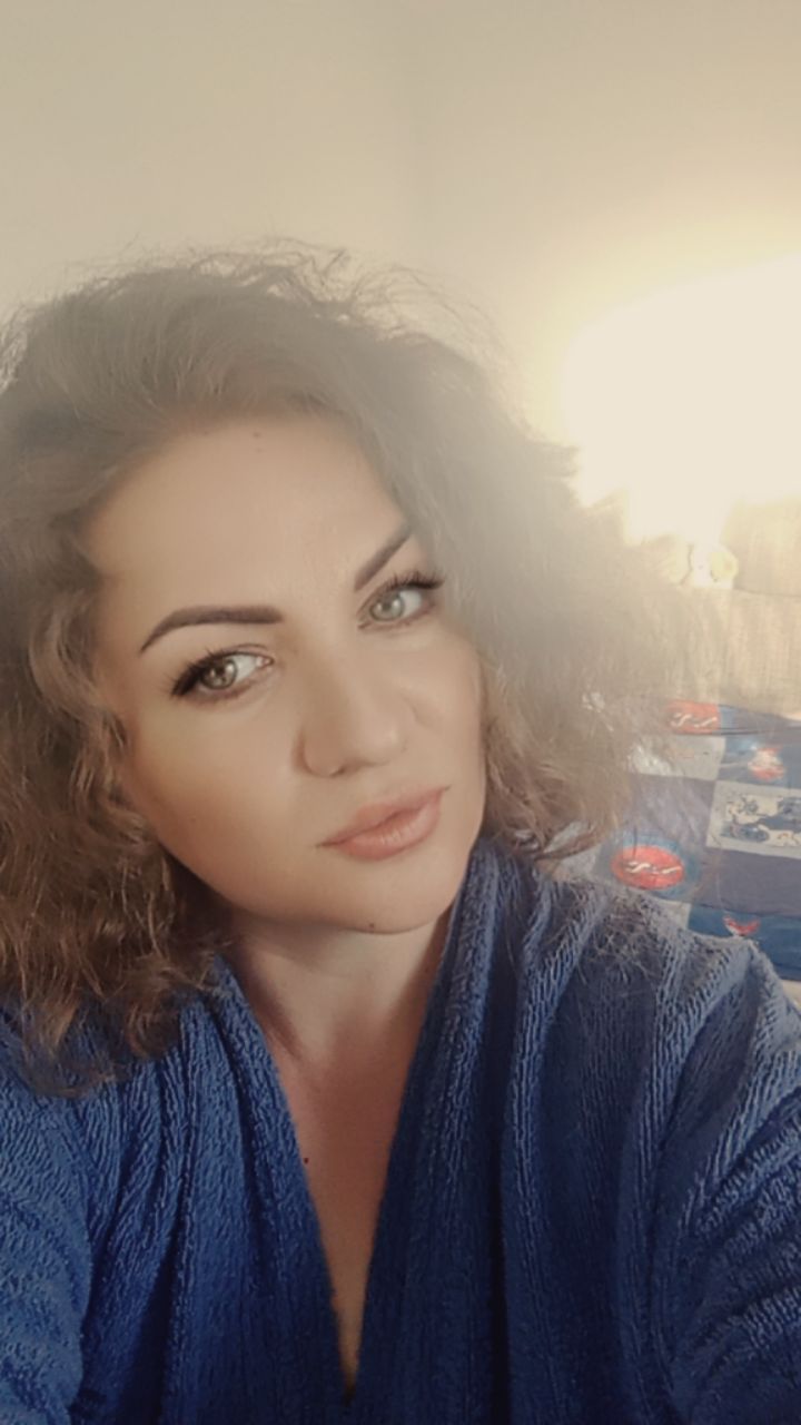 @👑Ирина👑