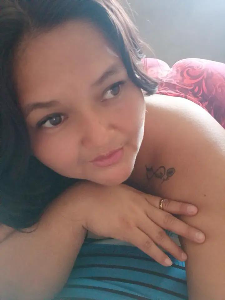 @Grimaldina🌷🥰