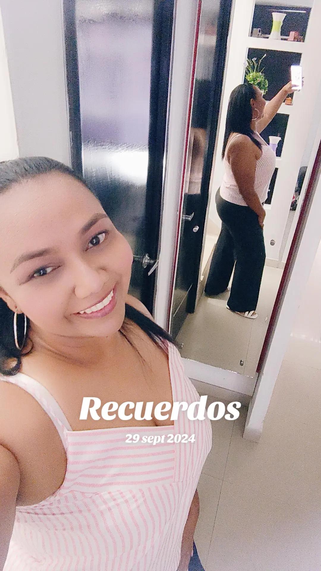 @ednag&oacute;mez426