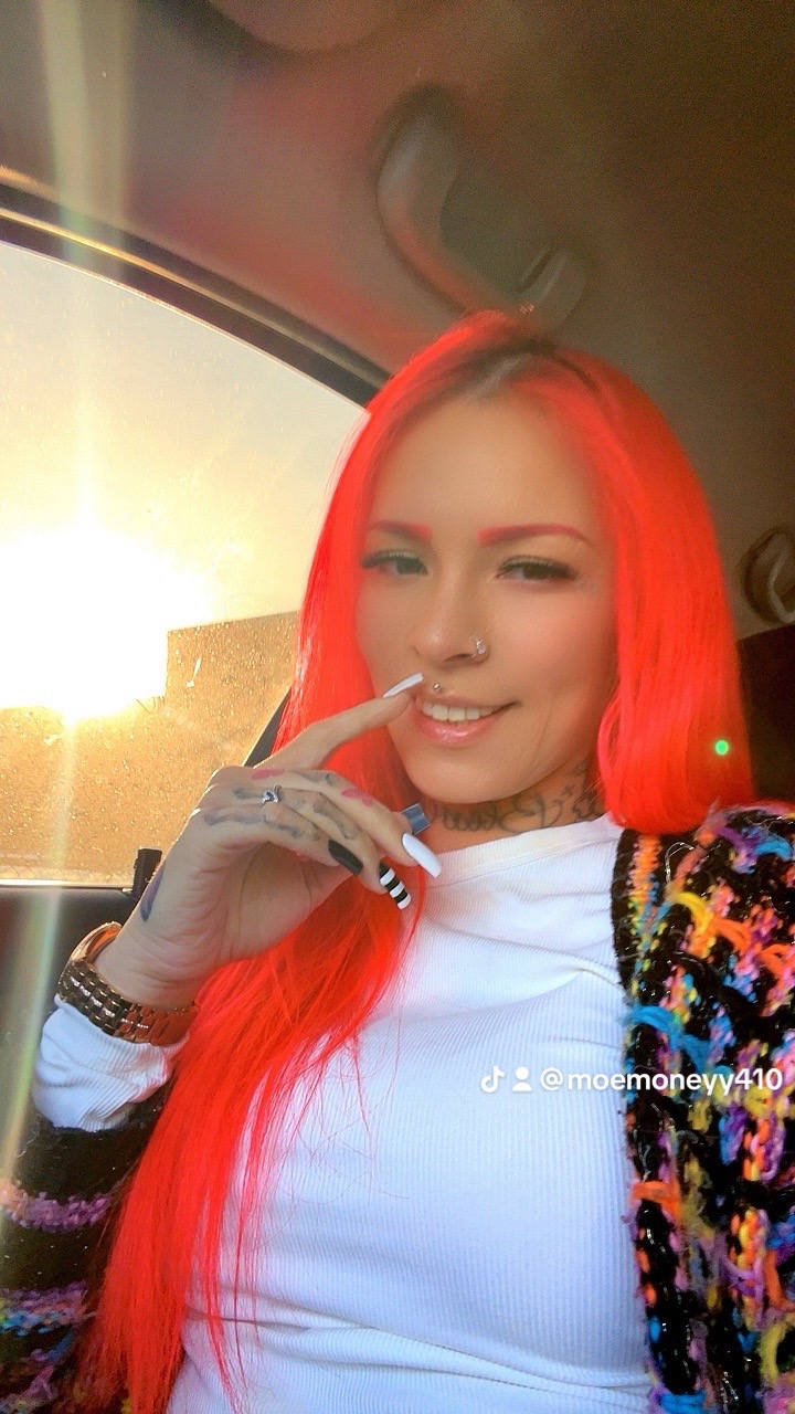 @moe410💋