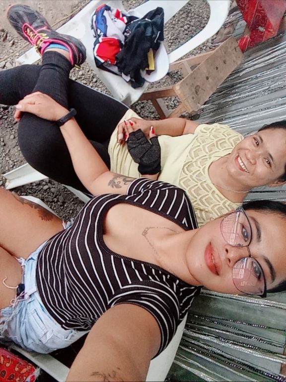 @Jenebe Paguidopon123